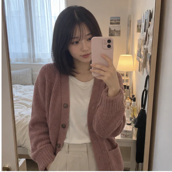 의왕 내손 지효 테라피 안내 이미지