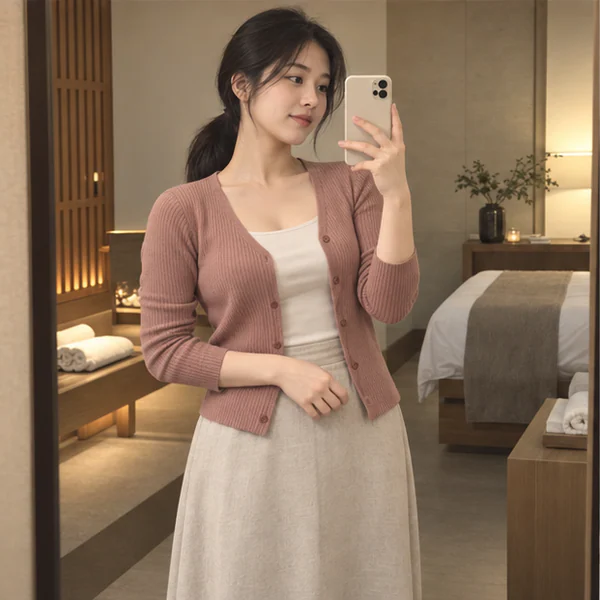 서울 은천 레이 케어 안내 이미지