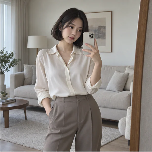 마리 스튜디오 대표 안내 이미지