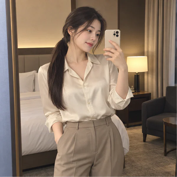 인천 당하 유나 포레스트 안내 이미지