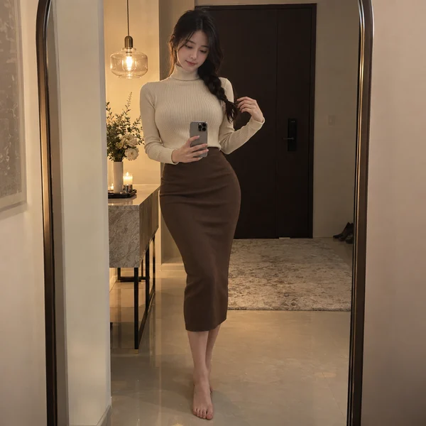 인천 오류왕길 민지 릴랙스 안내 이미지