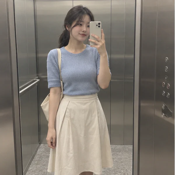 대전 도안 하린 웰니스 안내 이미지