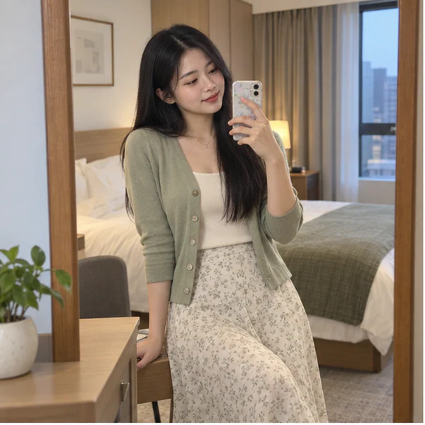 광주 광남 유나 밸런스 안내 이미지