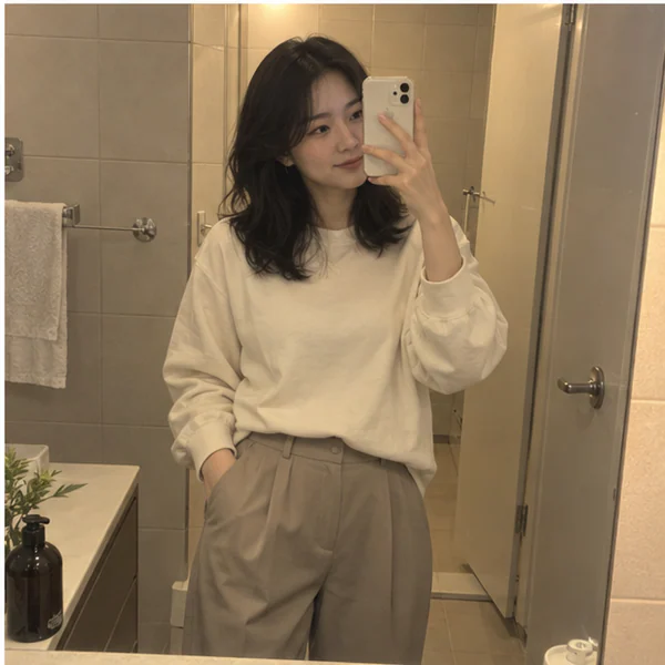 대구 파동 레이 살롱 안내 이미지