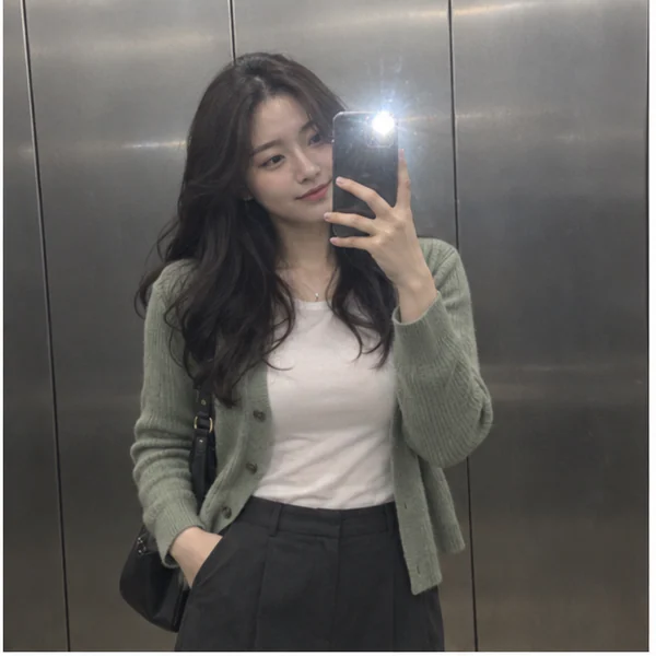 대전 산성 수지 아로마 안내 이미지