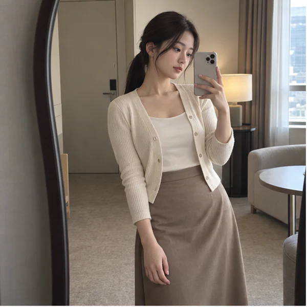 오산 남촌 루나 포레스트 안내 이미지