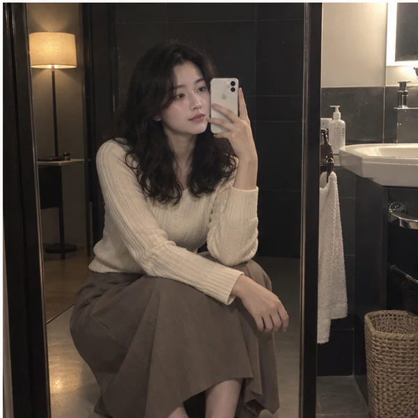 인천 제물포 지효 홈타이 안내 이미지