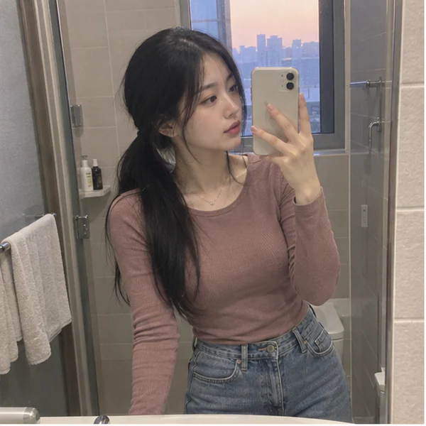서울 필동 나나 아로마 안내 이미지