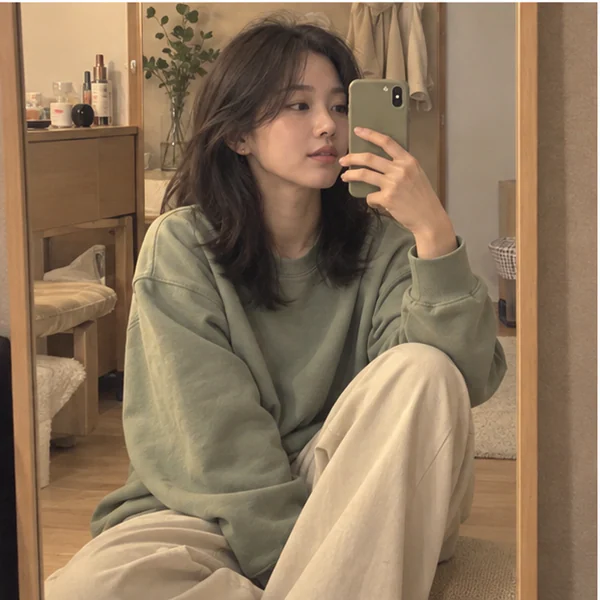인천 부평 레이 케어 안내 이미지