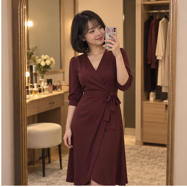 화성 동탄 하니 라운지 안내 이미지