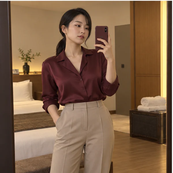 성남 복정 루나 홈타이 안내 이미지