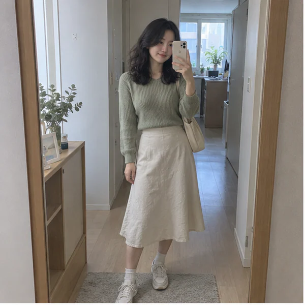 서울 쌍문 나나 아로마 안내 이미지