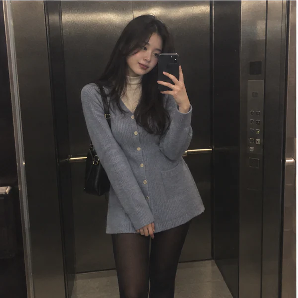 인천 원당 나연 스튜디오 안내 이미지
