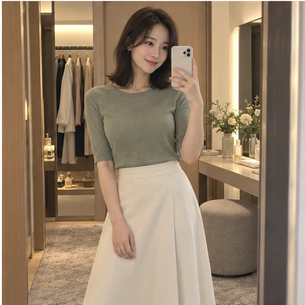 서울 녹번 나나 라운지 안내 이미지