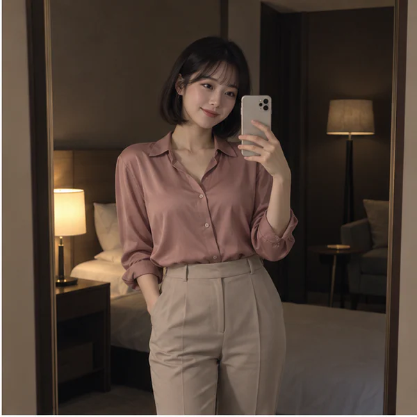 대전 효동 유진 라운지 안내 이미지