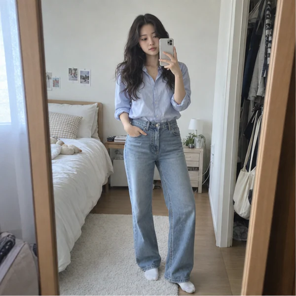 인천 연희 하영 릴랙스 안내 이미지