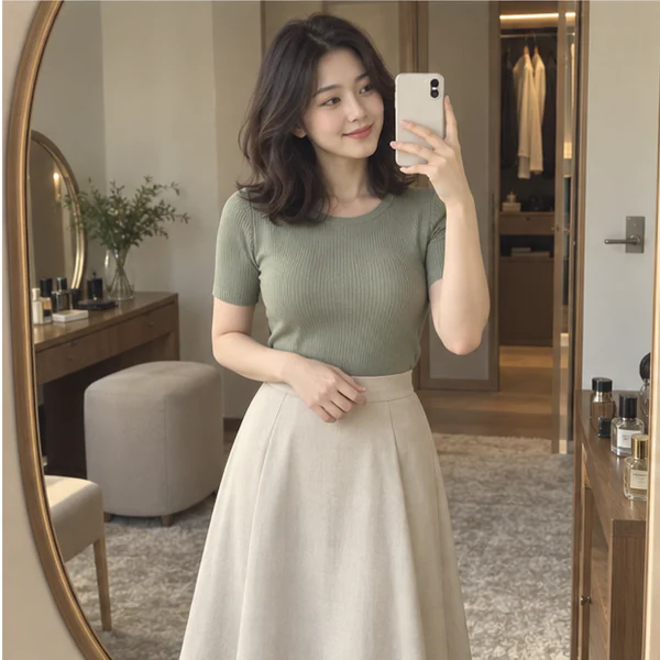 대구 진천 은비 케어 안내 이미지