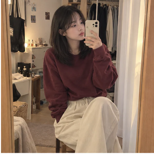 서울 위례 유정 살롱 안내 이미지