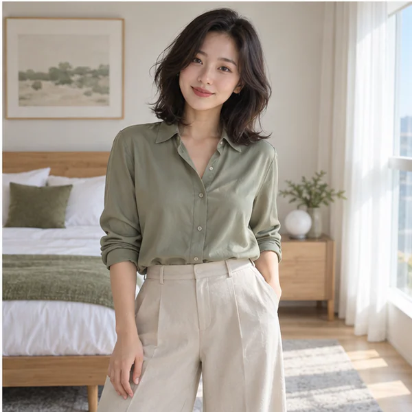포항 다니엘 웰니스 안내 이미지