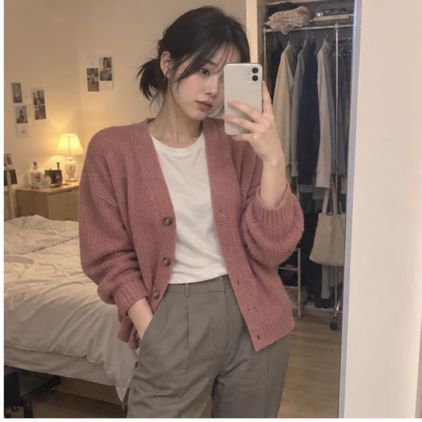 서울 오금 보미 릴랙스 안내 이미지
