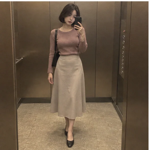 대구 파동 지효 웰니스 안내 이미지
