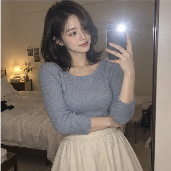 인천 오류왕길 유정 살롱 안내 이미지