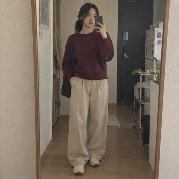 인천 선학 은비 테라피 안내 이미지