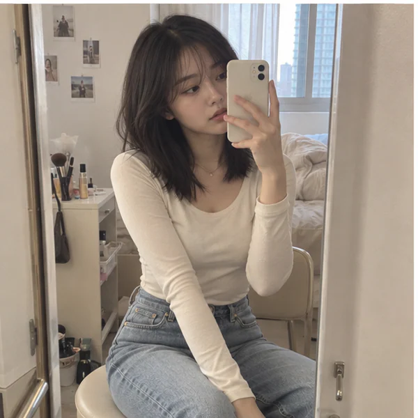 대구 노원 유진 라운지 안내 이미지