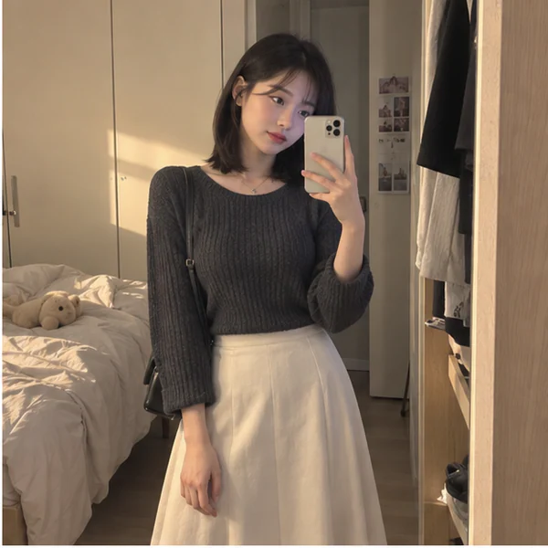 서울 구로 하린 케어 안내 이미지