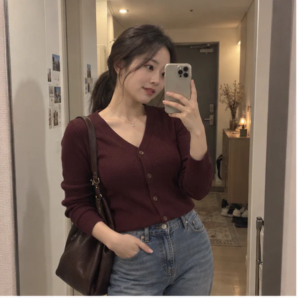 대구 무태조야 채영 홈타이 안내 이미지
