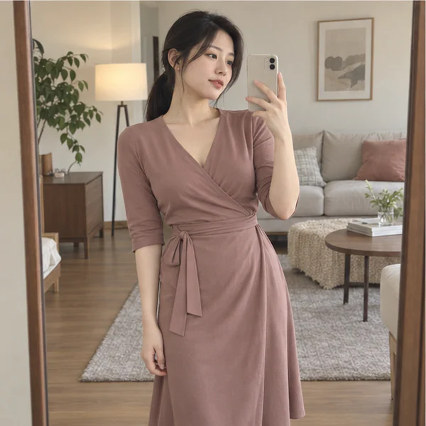 김포 사우 리사 스튜디오 안내 이미지