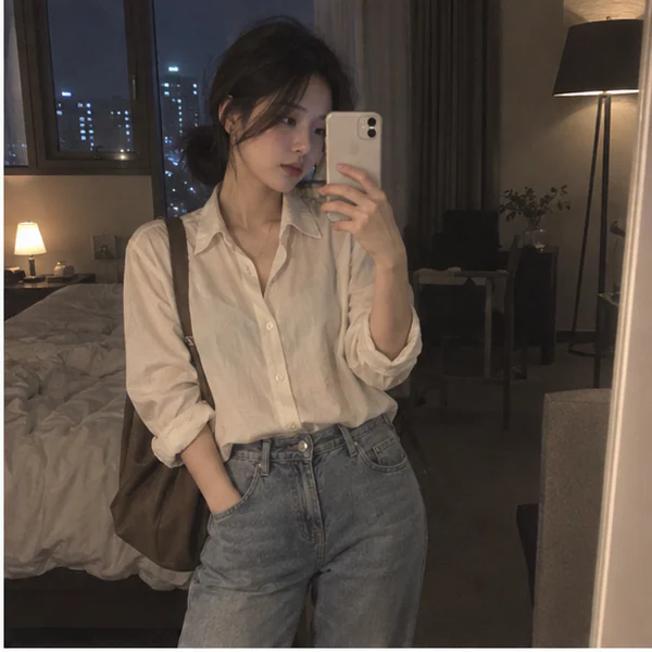 대전 온천 하니 가든 안내 이미지