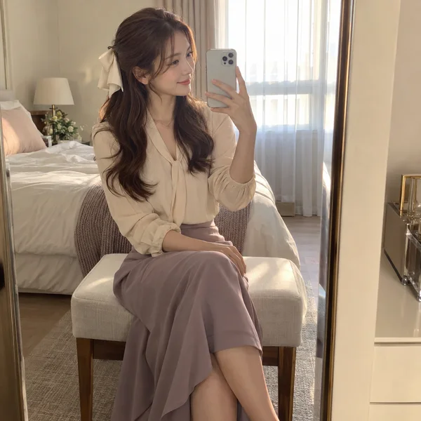 의왕 아델 아로마 안내 이미지