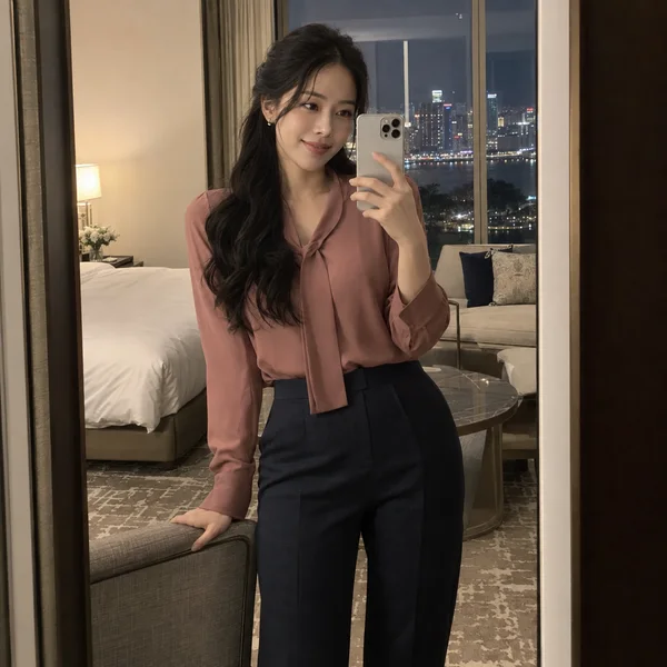 서울 거여 다현 아로마 안내 이미지