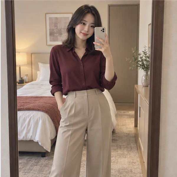 서울 오륜 유정 홈타이 안내 이미지