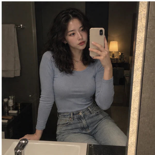 대구 방촌 은비 릴랙스 안내 이미지