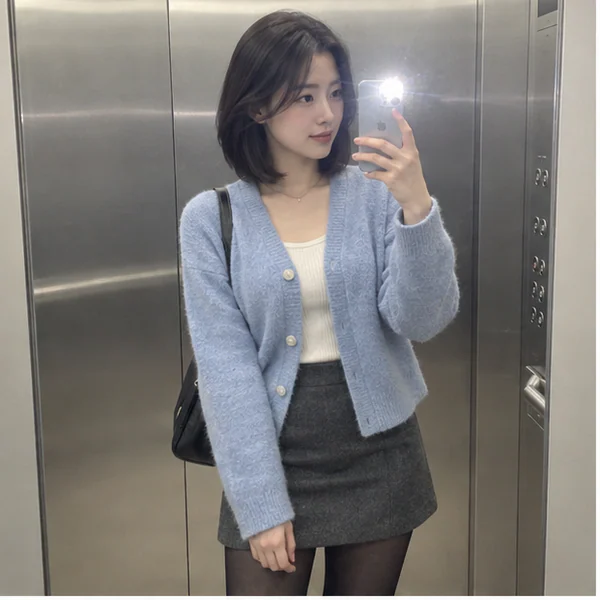 인천 연수 설현 홈타이 안내 이미지