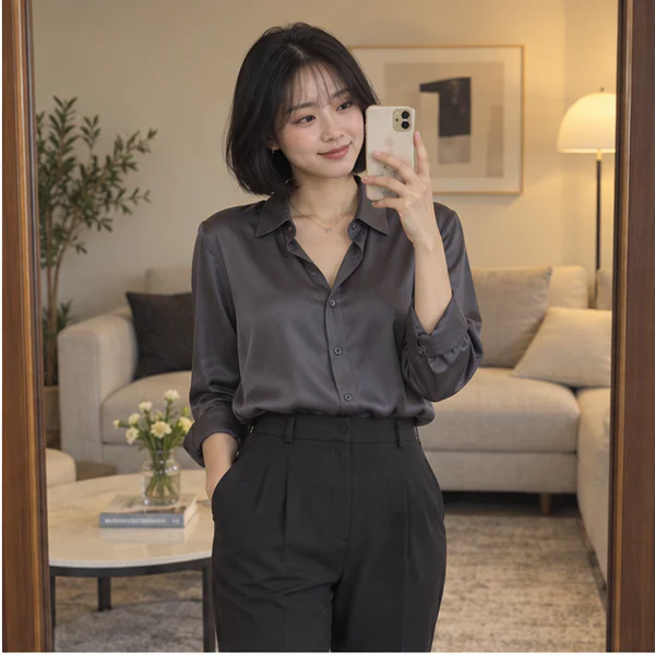 서울 강남 지효 포레스트 안내 이미지