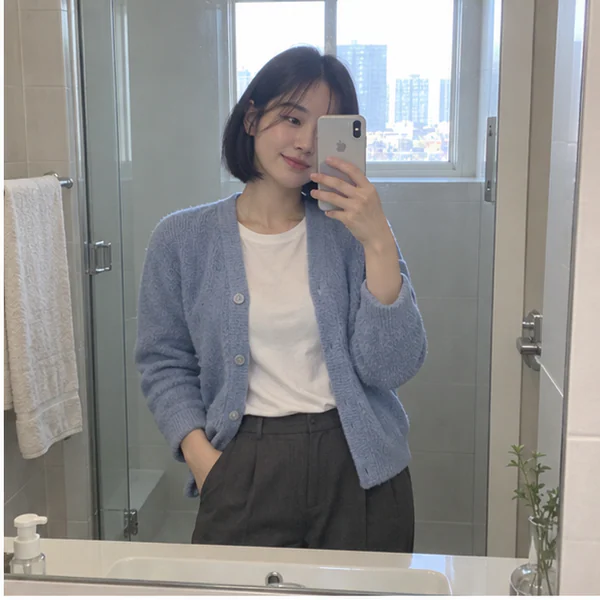 용인 수지 포레스트 안내 이미지