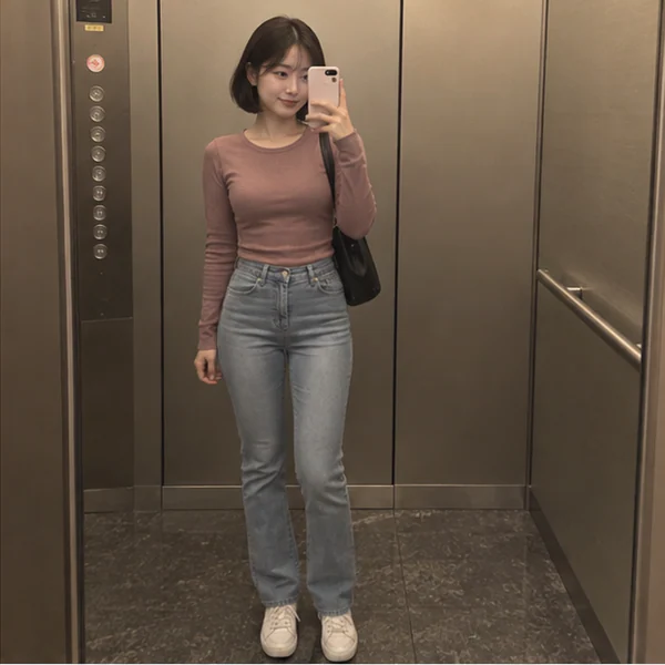 서울 약수 은비 케어 안내 이미지