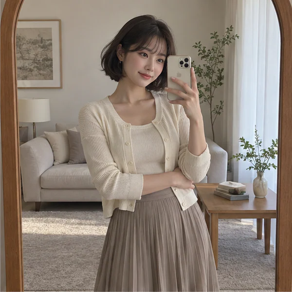대전 덕암 하영 스튜디오 안내 이미지