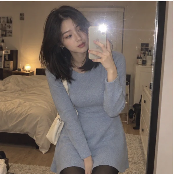 성남 수내 사나 홈타이 안내 이미지