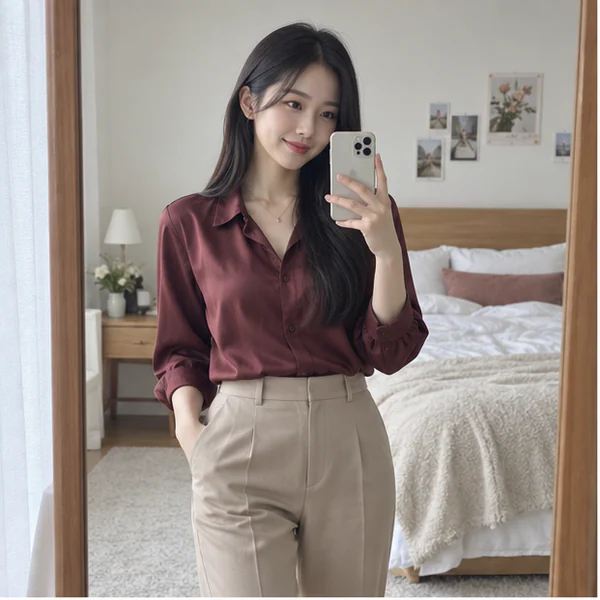 서울 항동 다니엘 가든 안내 이미지