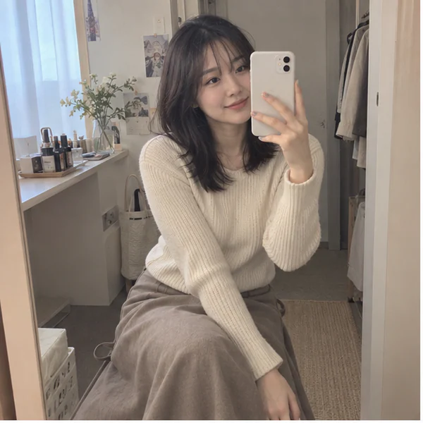 인천 아라 아델 케어 안내 이미지