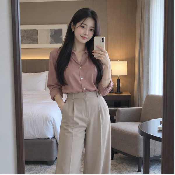 대전 리사 아로마 안내 이미지