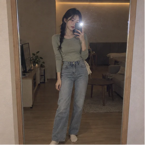서울 망우 유나 케어 안내 이미지