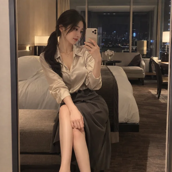 창원 예리 웰니스 안내 이미지