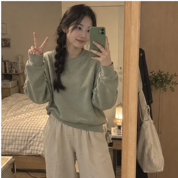 다니엘 라운지 대표 안내 이미지