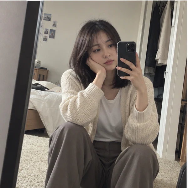 의왕 부곡 보미 케어 안내 이미지