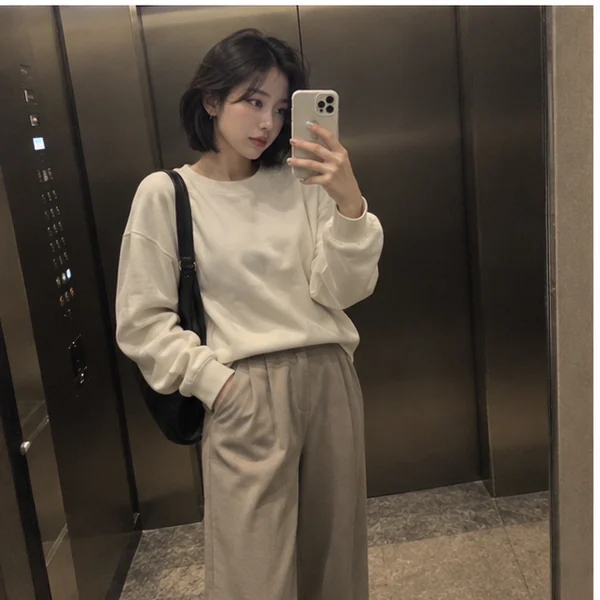 대구 장기 은비 홈타이 안내 이미지